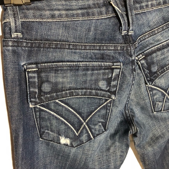 Sold ✔️ - Picture 5 of 7